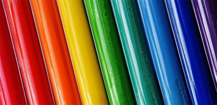 use-color-box-package-design-1024x499_看圖王.jpg
