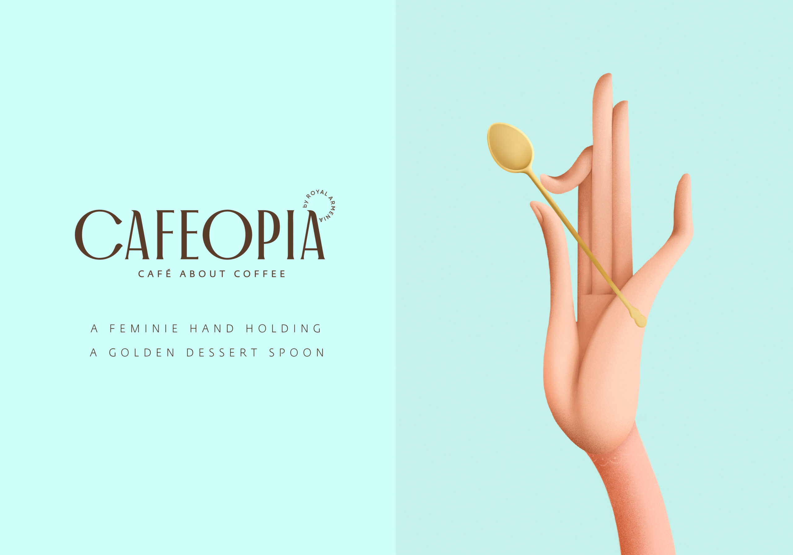 cafeopia_12-scaled.jpg